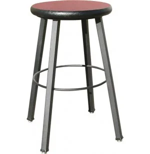 hertzfurniture20260629104358306098