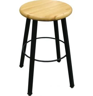 hertzfurniture20260629104358306102