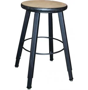 hertzfurniture20260629104359306104