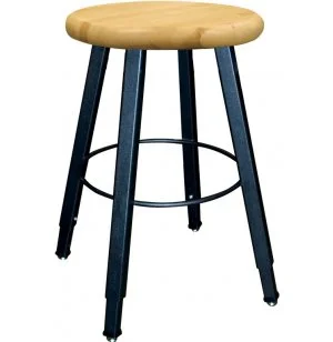 hertzfurniture20260629104400306106