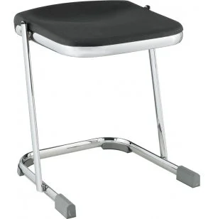 hertzfurniture20260629104401306111