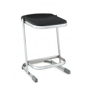 hertzfurniture20260629104402306114