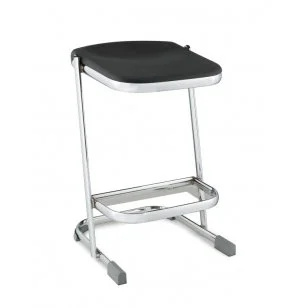 hertzfurniture20260629104403306120