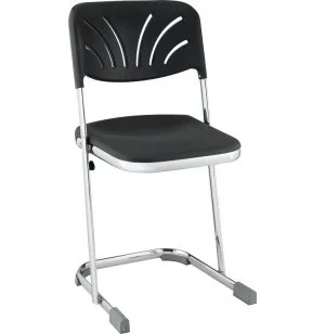 hertzfurniture20260629104404306122