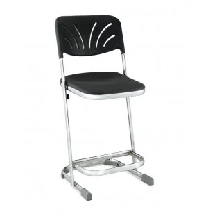 hertzfurniture20260629104405306126