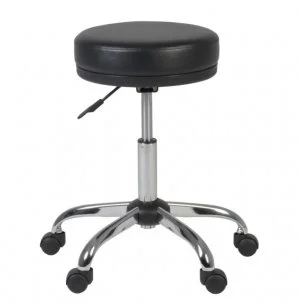 hertzfurniture20260629104406306130