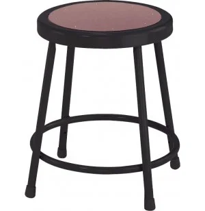 hertzfurniture20260629104407306132