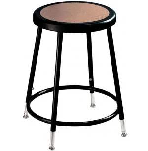 hertzfurniture20260629104408306138