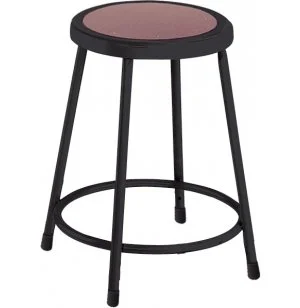 hertzfurniture20260629104409306140