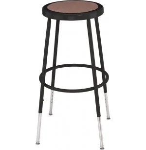 hertzfurniture20260629104409306143