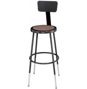 hertzfurniture20260629104410306145