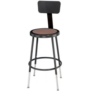 hertzfurniture20260629104411306150