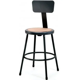 hertzfurniture20260629104412306153