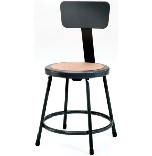 hertzfurniture20260629104413306157