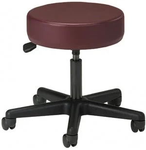 hertzfurniture20260629104414306163