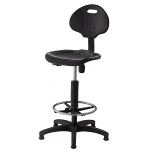hertzfurniture20260629104415306168