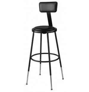 hertzfurniture20260629104415306171