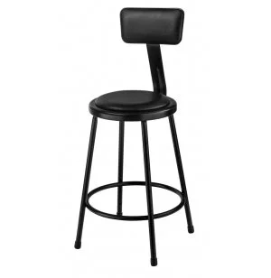 hertzfurniture20260629104417306173