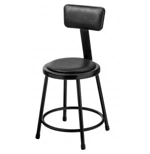 hertzfurniture20260629104417306175