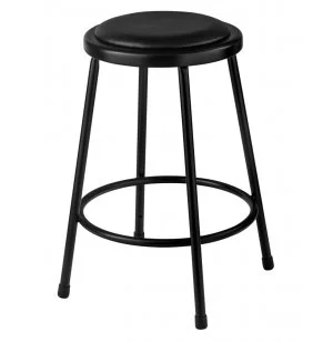 hertzfurniture20260629104419306181