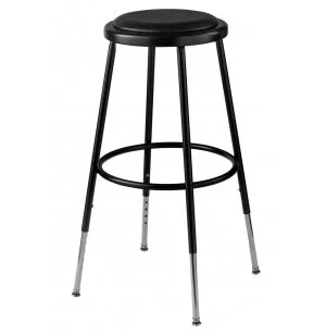 hertzfurniture20260629104419306182