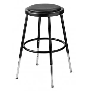 hertzfurniture20260629104420306187
