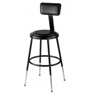 hertzfurniture20260629104420306188