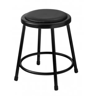 hertzfurniture20260629104422306194