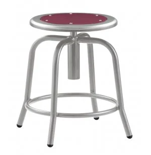 hertzfurniture20260629104423306200