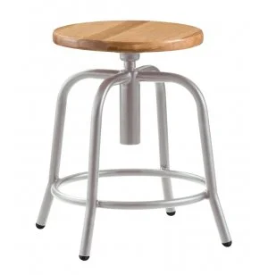 hertzfurniture20260629104423306201