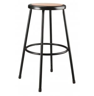 hertzfurniture20260629104426306210
