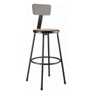 hertzfurniture20260629104427306216