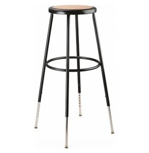 hertzfurniture20260629104428306219
