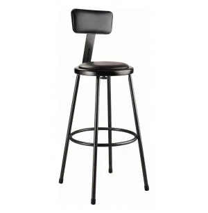 hertzfurniture20260629104429306224