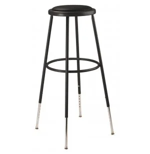 hertzfurniture20260629104429306226