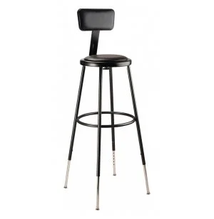hertzfurniture20260629104431306230