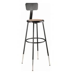 hertzfurniture20260629104431306231