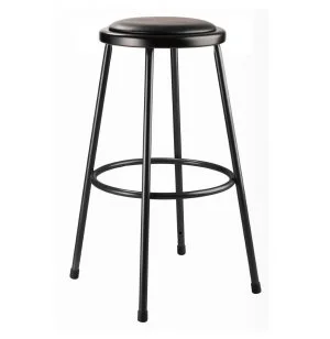 hertzfurniture20260629104432306235