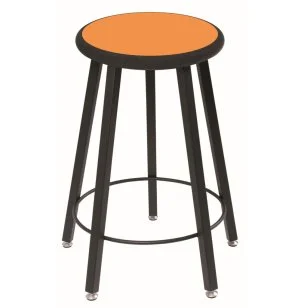 hertzfurniture20260629104432306237