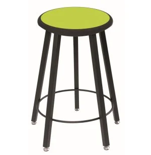 hertzfurniture20260629104434306244