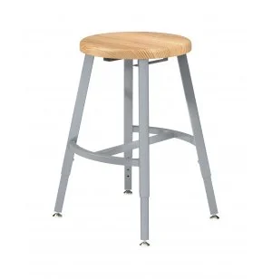 hertzfurniture20260629104434306245