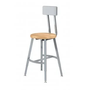 hertzfurniture20260629104435306248