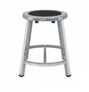 hertzfurniture20260629104436306251