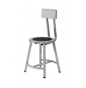 hertzfurniture20260629104437306258