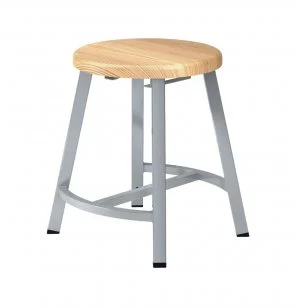 hertzfurniture20260629104437306261