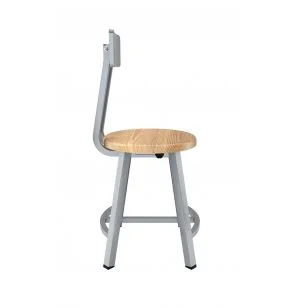 hertzfurniture20260629104438306267