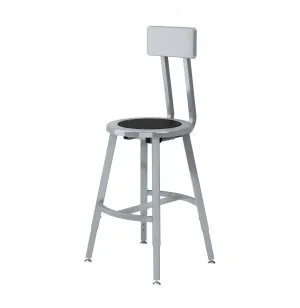 hertzfurniture20260629104438306268