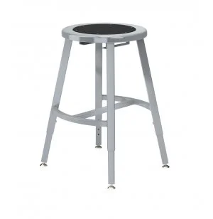 hertzfurniture20260629104439306273
