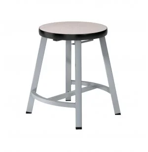 hertzfurniture20260629104440306274
