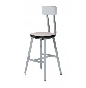 hertzfurniture20260629104443306283